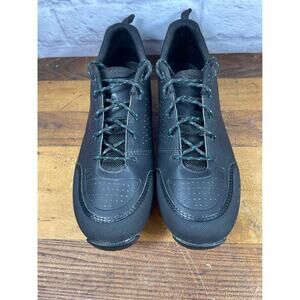 Bontranger GR2 Gravel cycling Shoe size 8